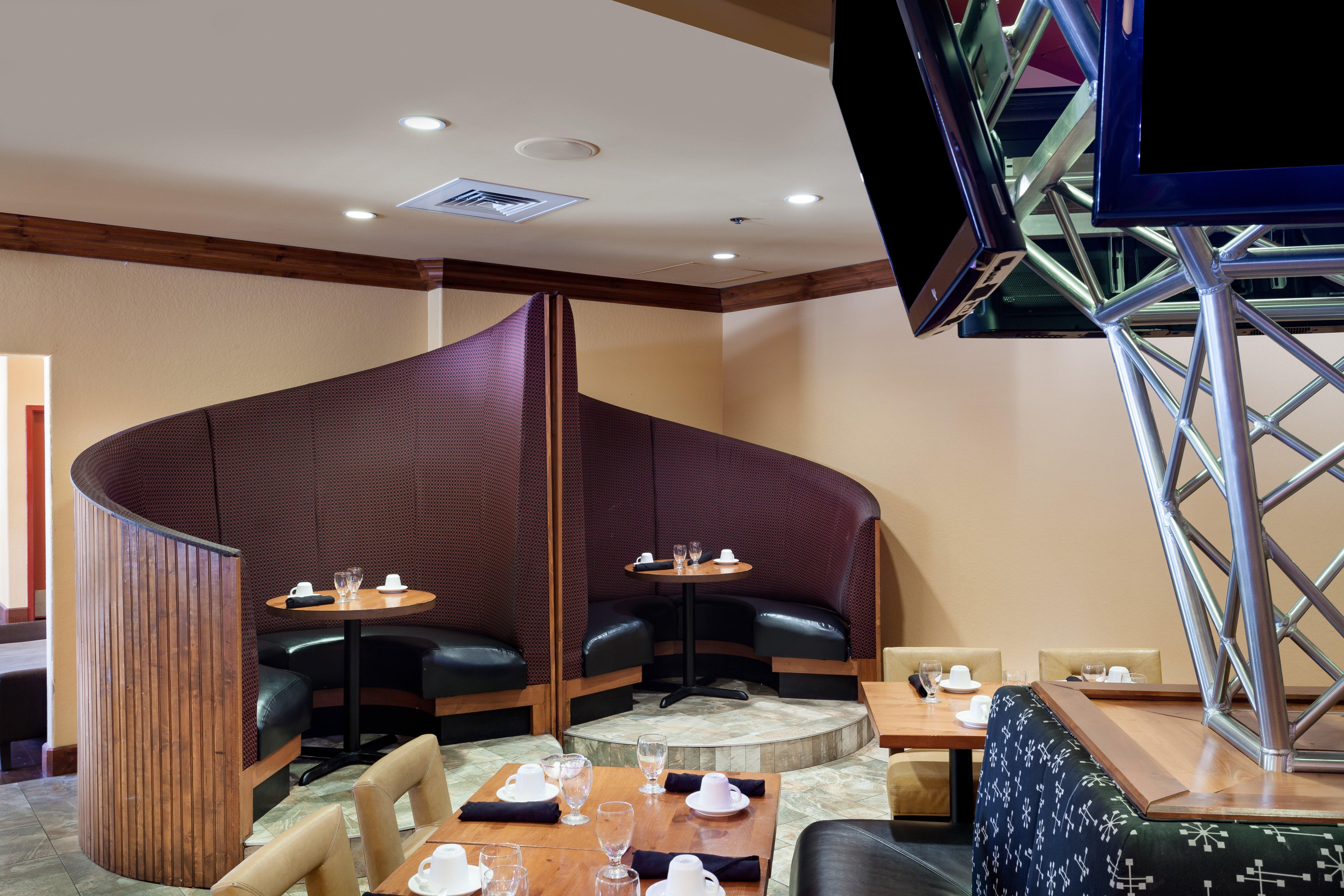 Holiday Inn San Antonio Northwest- Seaworld Area By Ihg Exteriér fotografie