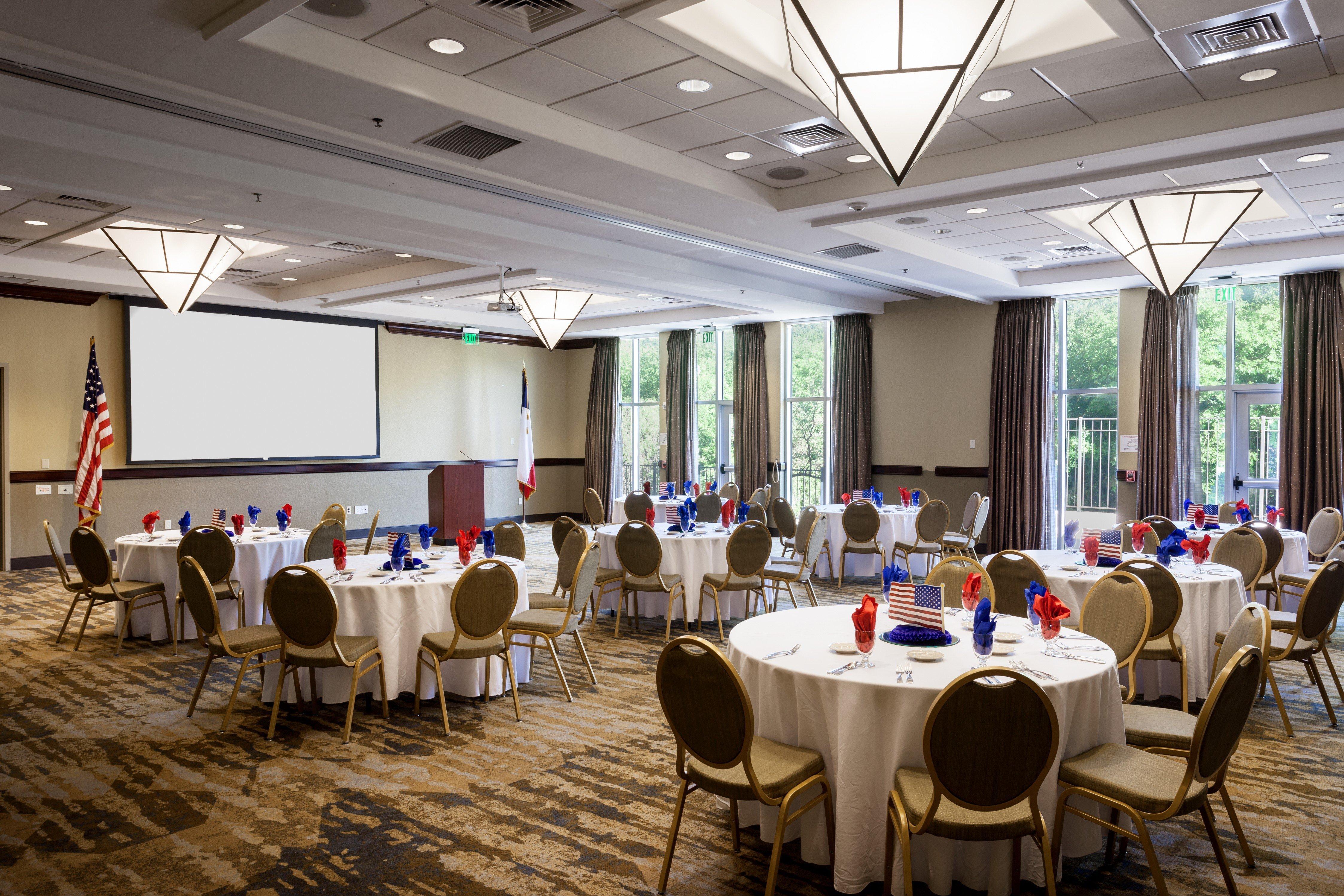 Holiday Inn San Antonio Northwest- Seaworld Area By Ihg Exteriér fotografie