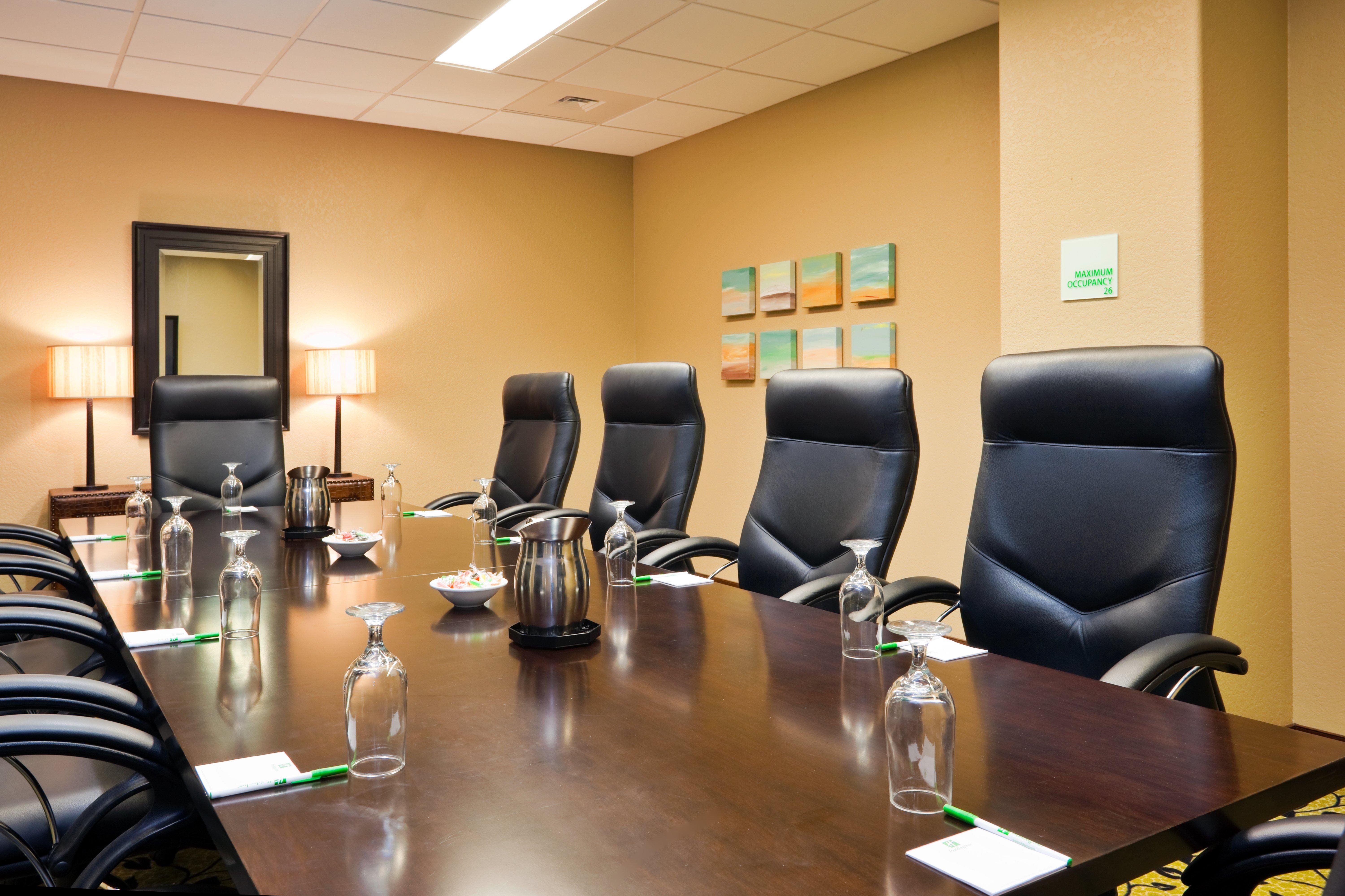 Holiday Inn San Antonio Northwest- Seaworld Area By Ihg Exteriér fotografie