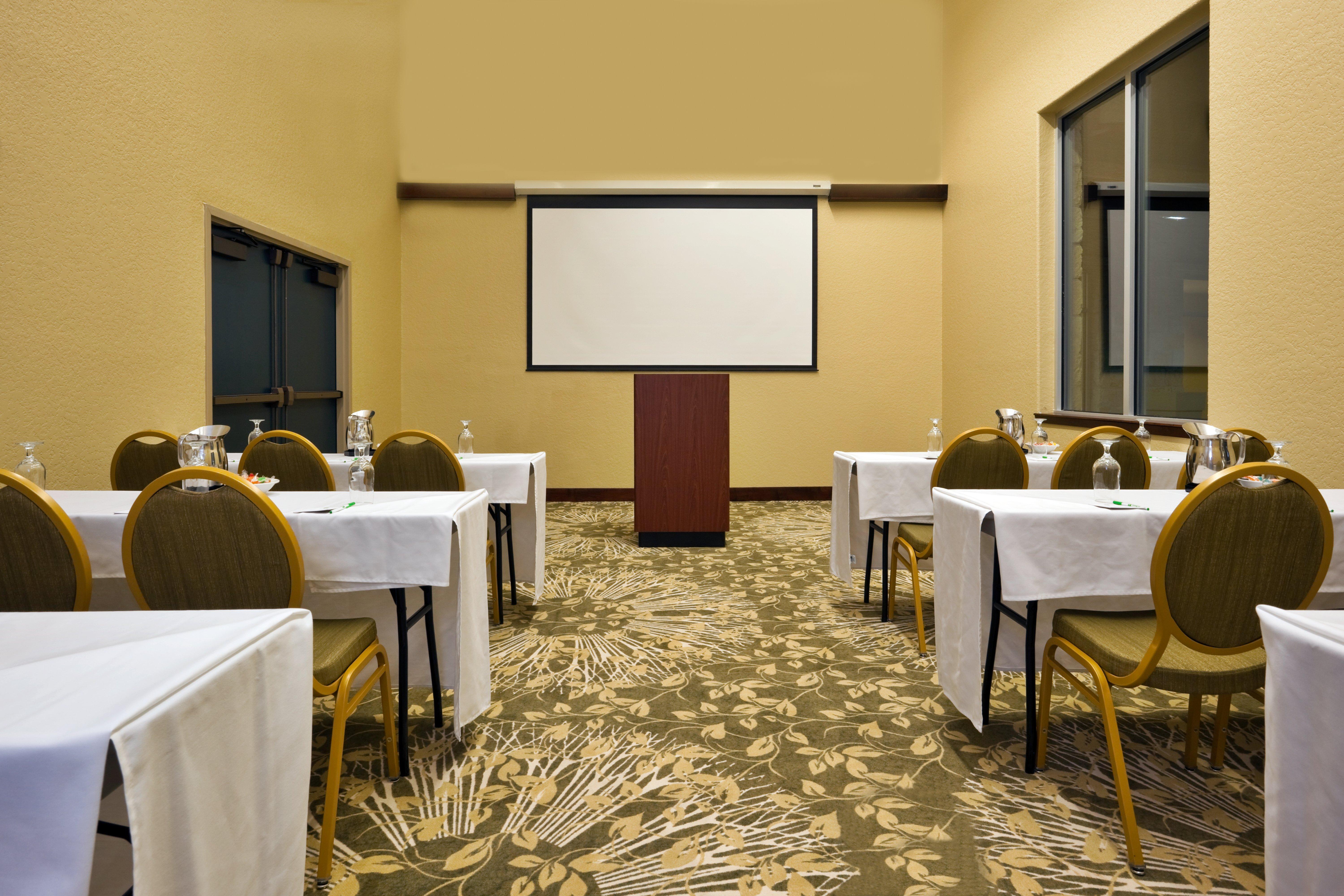 Holiday Inn San Antonio Northwest- Seaworld Area By Ihg Exteriér fotografie