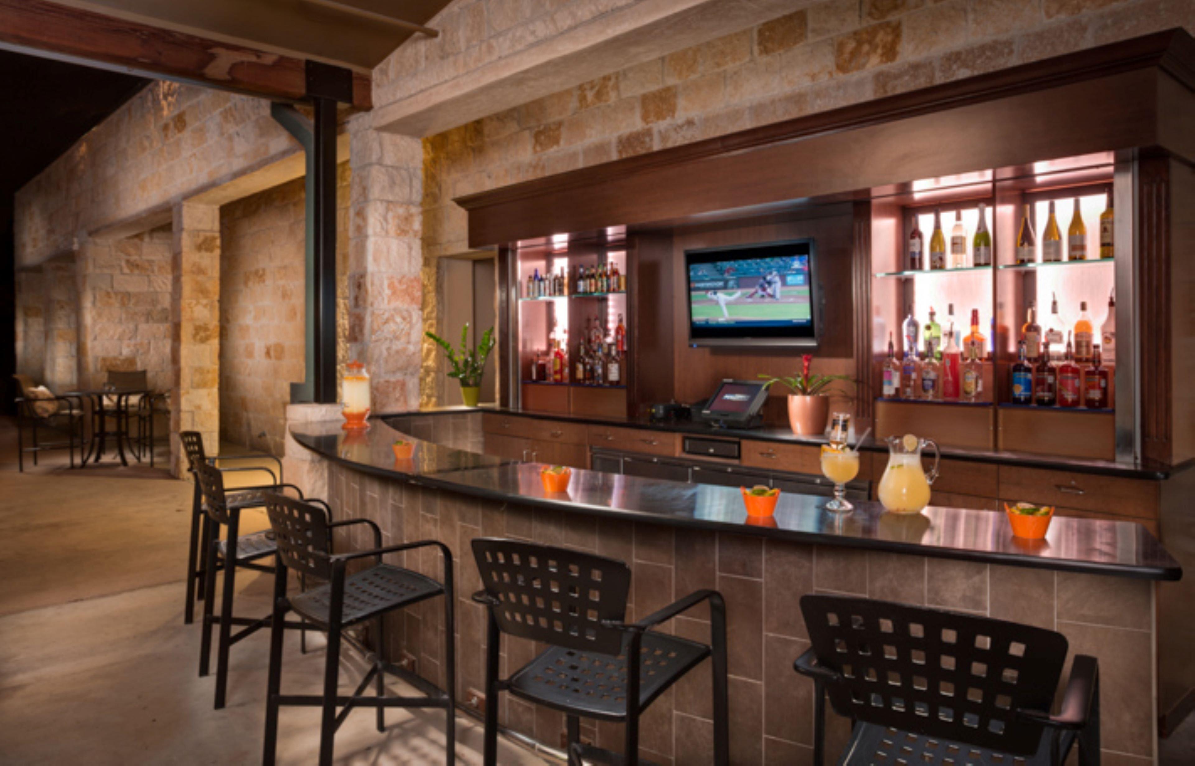 Holiday Inn San Antonio Northwest- Seaworld Area By Ihg Exteriér fotografie
