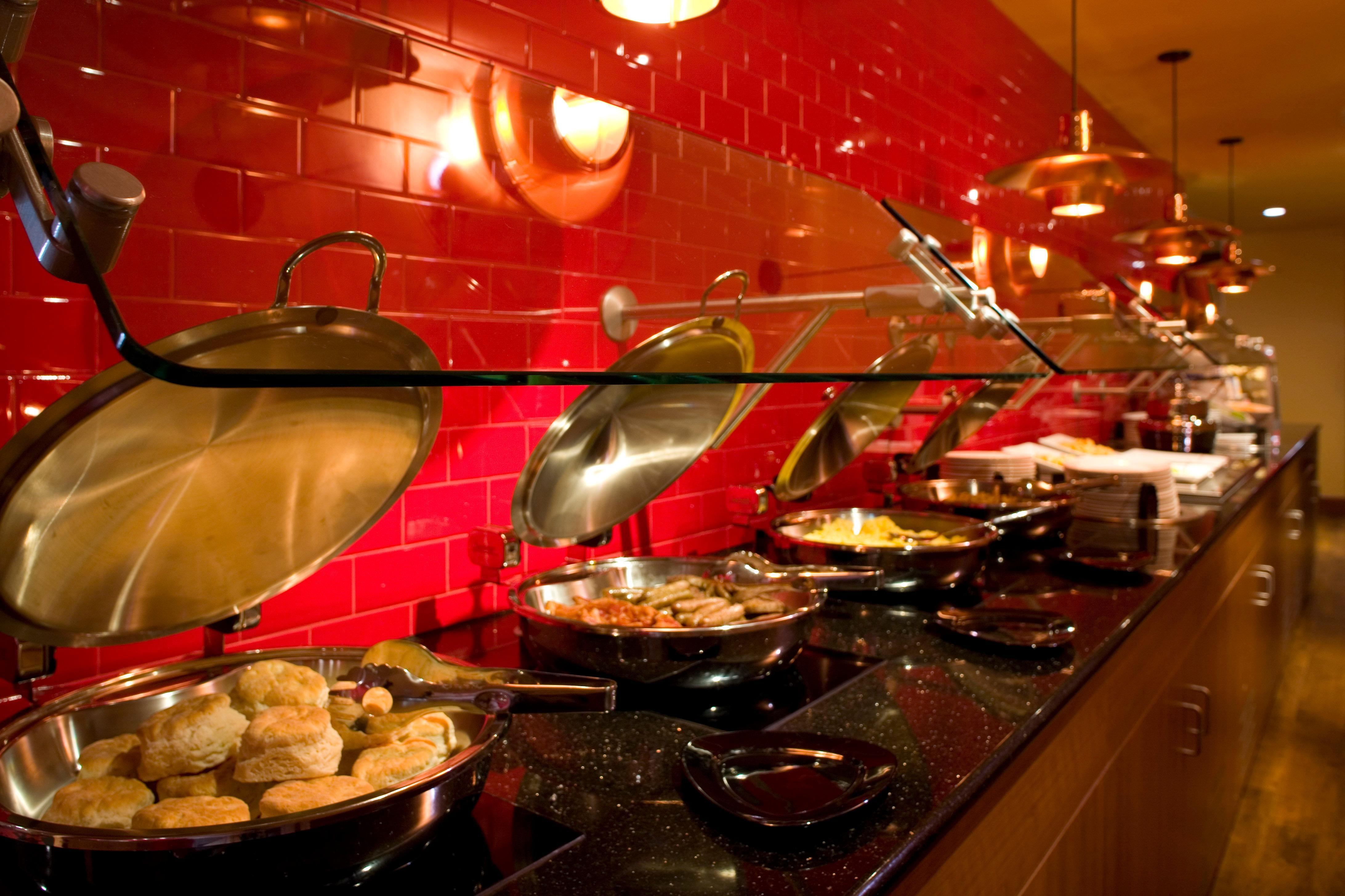 Holiday Inn San Antonio Northwest- Seaworld Area By Ihg Exteriér fotografie
