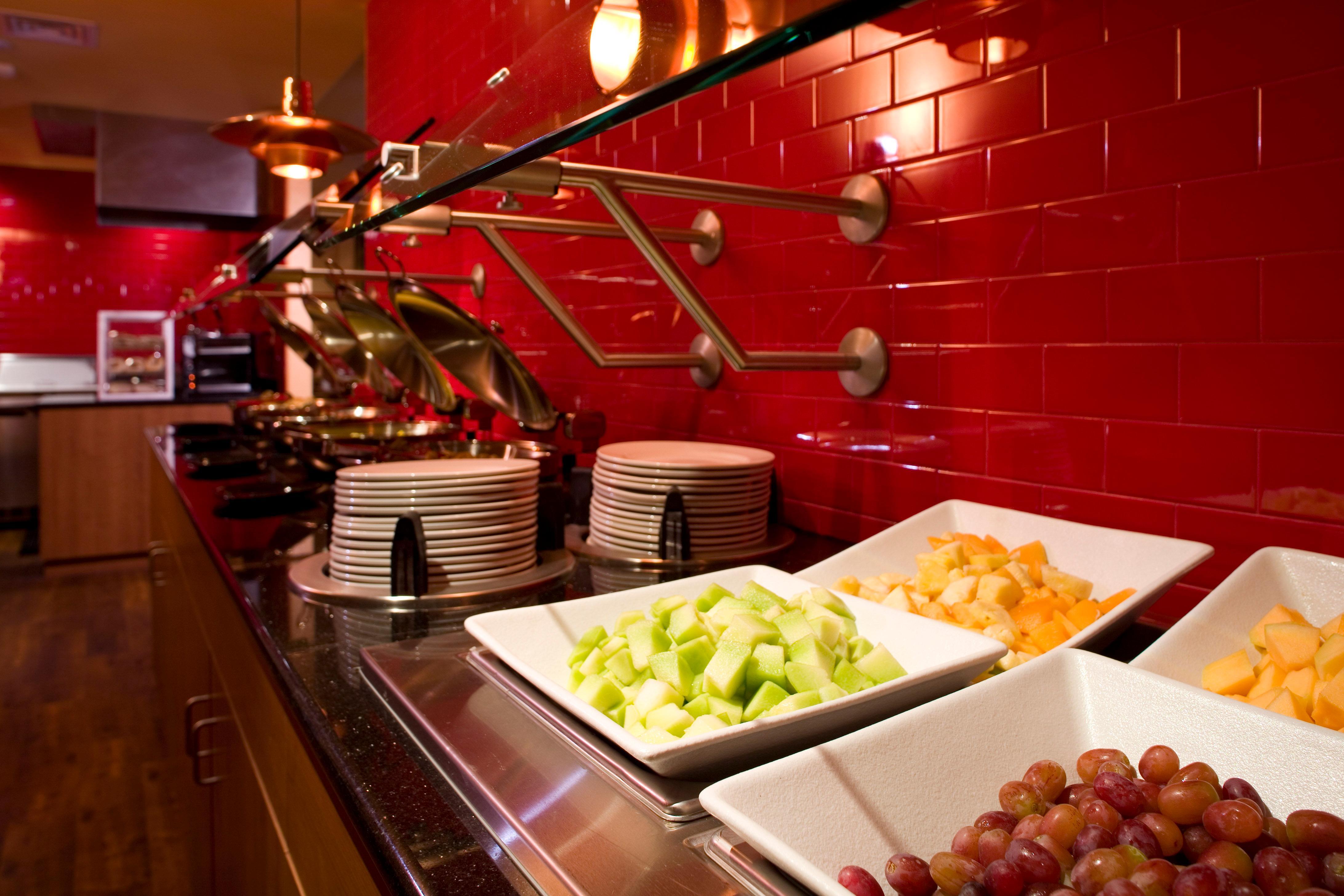 Holiday Inn San Antonio Northwest- Seaworld Area By Ihg Exteriér fotografie