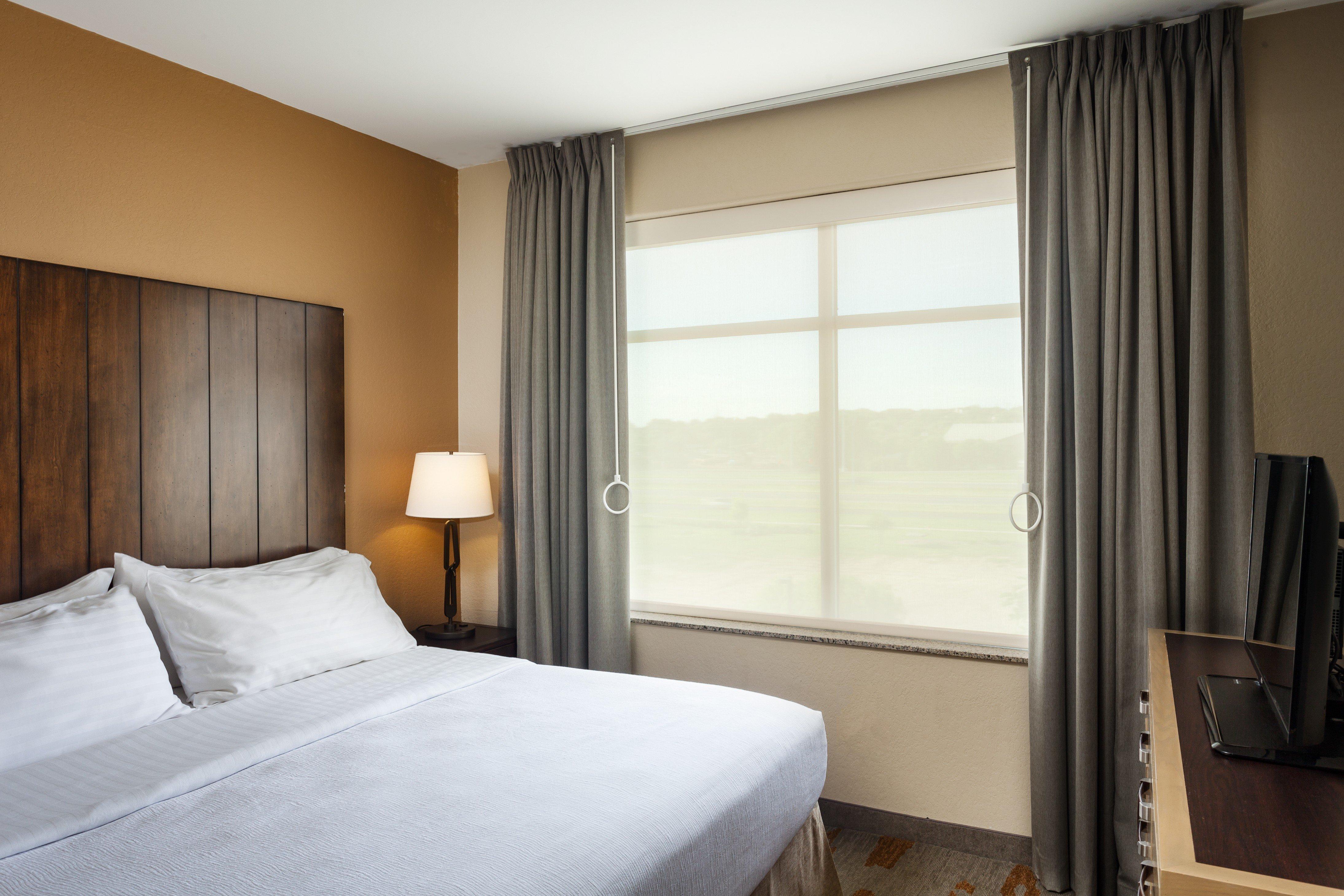 Holiday Inn San Antonio Northwest- Seaworld Area By Ihg Exteriér fotografie