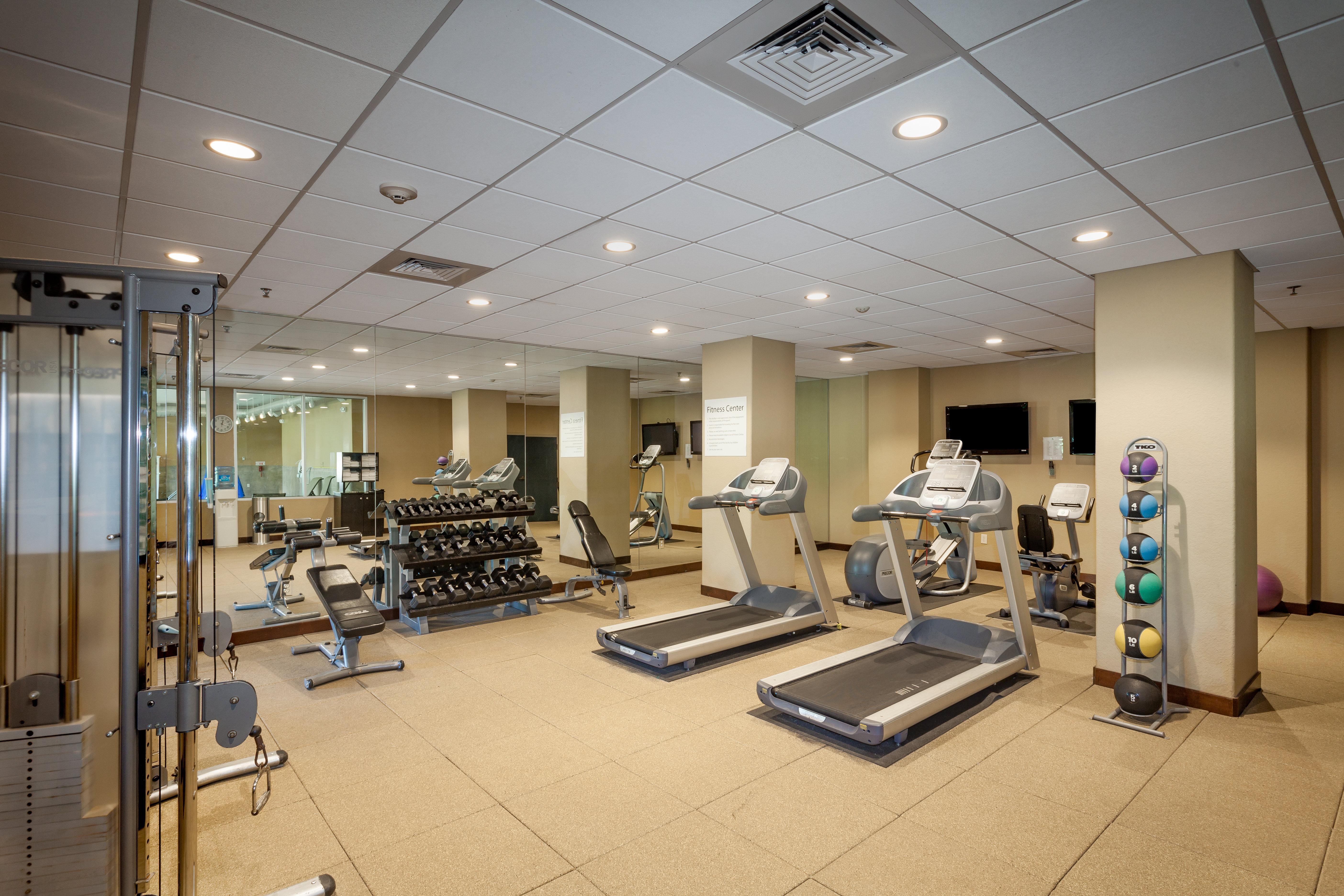 Holiday Inn San Antonio Northwest- Seaworld Area By Ihg Exteriér fotografie