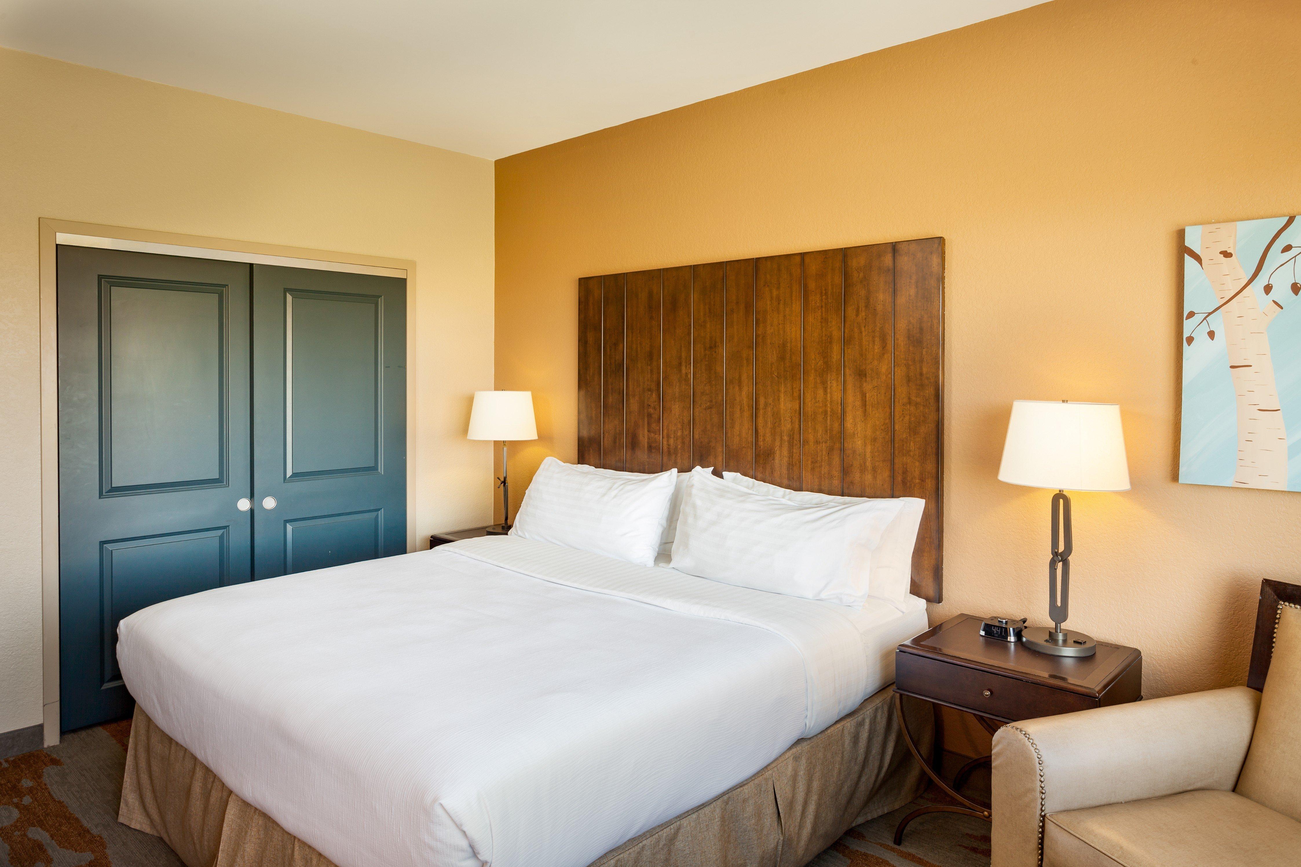 Holiday Inn San Antonio Northwest- Seaworld Area By Ihg Exteriér fotografie
