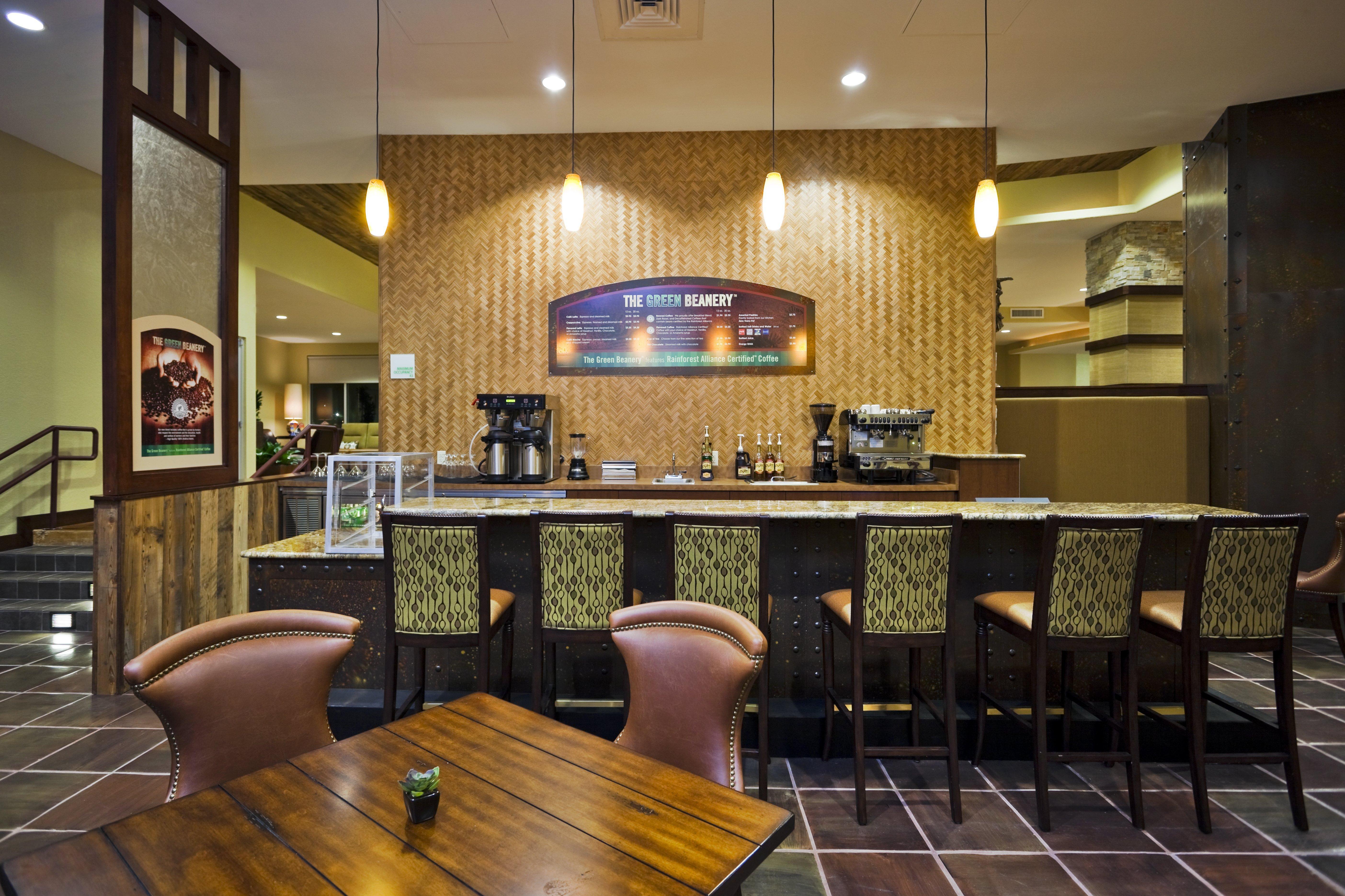 Holiday Inn San Antonio Northwest- Seaworld Area By Ihg Exteriér fotografie
