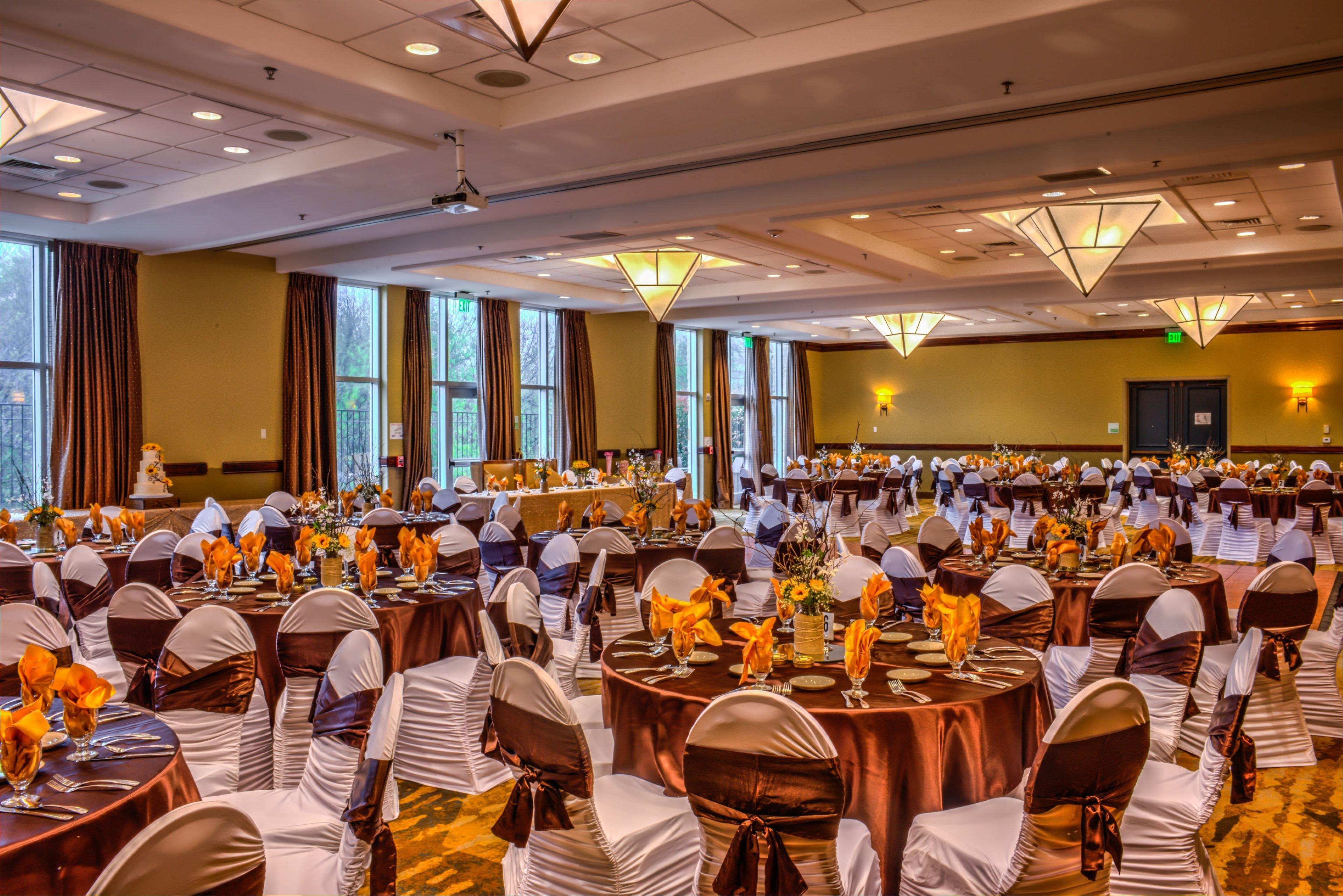 Holiday Inn San Antonio Northwest- Seaworld Area By Ihg Exteriér fotografie