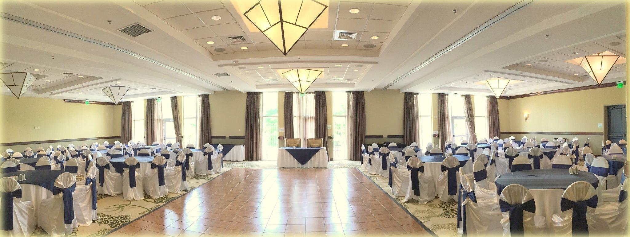 Holiday Inn San Antonio Northwest- Seaworld Area By Ihg Exteriér fotografie