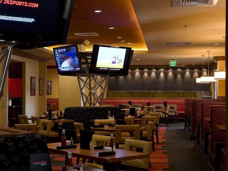 Holiday Inn San Antonio Northwest- Seaworld Area By Ihg Exteriér fotografie